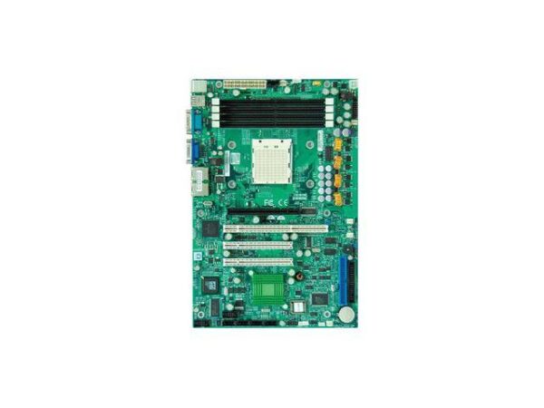 مادربرد سرور سوپرمایکرو (Supermicro) مدل H8SSL-i2 سوکت PGA940