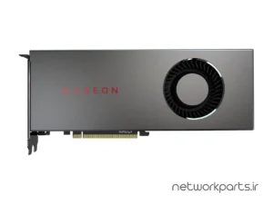 کارت گرافیکی پاور کالر (PowerColor) مدل AXRX-5700 پردازنده گرافیکی Radeon-RX5700 حافظه 8 گیگابایت نوع GDDR6