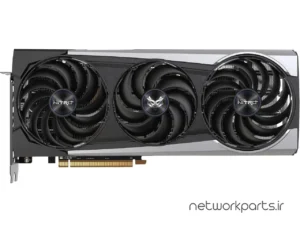 کارت گرافیکی سافایر (Sapphire) مدل 11306-01-20G پردازنده گرافیکی Radeon-RX6700XT حافظه 12 گیگابایت نوع GDDR6