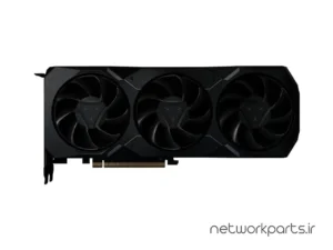کارت گرافیکی سافایر (Sapphire) مدل 21323-01-20G پردازنده گرافیکی Radeon-RX7900XT حافظه 20 گیگابایت نوع GDDR6