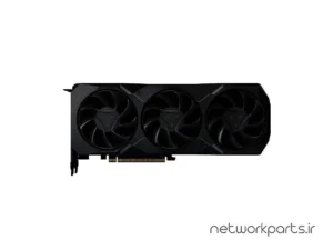 کارت گرافیکی ازراک (ASRock) مدل RX7900XT-20G پردازنده گرافیکی Radeon-RX7900XT حافظه 20 گیگابایت نوع GDDR6