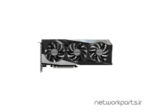 کارت گرافیکی گیگابایت (GIGABYTE) مدل GV-N3050GAMING-OC-8GD پردازنده گرافیکی GeForce-RTX3050 حافظه 8 گیگابایت نوع GDDR6