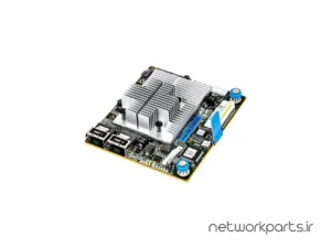 کارت کنترلر SAS اچ پی (HP) سری Smart Array مدل E208i-a