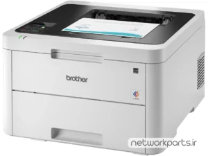 پرینتر رنگی لیزری برادر (Brother) سری HL مدل HLL3230CDW