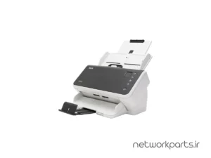 اسکنر اسناد کداک (Kodak) سری Alaris مدل S2070 کد 1015049