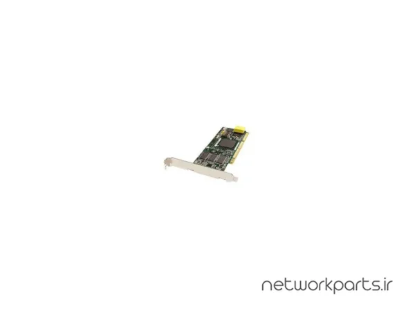 کارت کنترلر SATA سوپرمایکرو (Supermicro) مدل AOC-2020SA