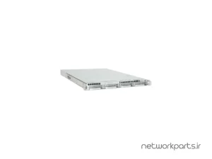 سرور رک (Rackmount) سوپرمایکرو (Supermicro) مدل SYS-6015B-T+V سوکت پردازنده LGA771 فرم فاکتور 1U