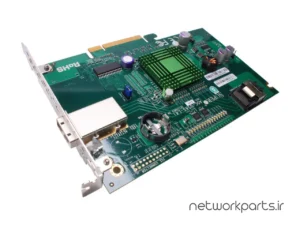 کارت کنترلر SAS سوپرمایکرو (Supermicro) مدل AOC-USAS-L4i