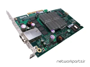 کارت RAID کنترلر SAS سوپرمایکرو (Supermicro) مدل AOC-USAS-S4i