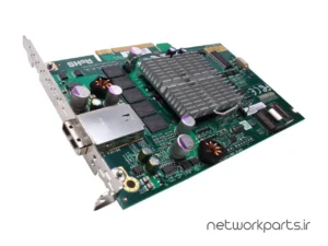 کارت RAID کنترلر SAS سوپرمایکرو (Supermicro) مدل AOC-USAS-S4iR