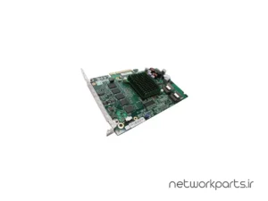 کارت RAID کنترلر SATA/SAS سوپرمایکرو (Supermicro) مدل AOC-USAS-H8iR