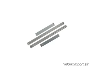 سرور رک (Rackmount) سوپرمایکرو (Supermicro) مدل SYS-1016T-M3FB سوکت پردازنده LGA1366 فرم فاکتور 1U