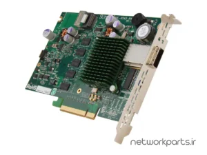 کارت RAID کنترلر SATA/SAS سوپرمایکرو (Supermicro) مدل AOC-USAS-H4iR