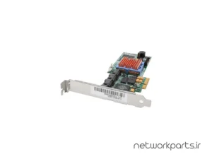 کارت کنترلر SATA-II پرامیس (Promise) سری SuperTrak مدل EX8350