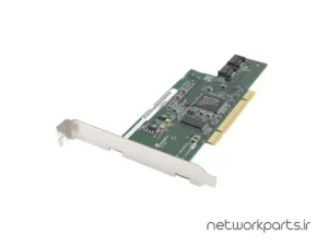 کارت RAID کنترلر SATA آداپتک (Adaptec) مدل 2015000-R