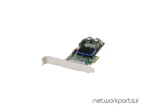 کارت کنترلر SATA/SAS آداپتک (Adaptec) مدل 2252100-R