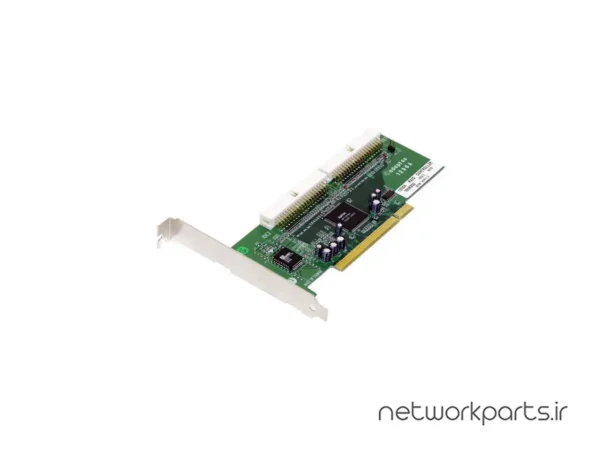 کارت RAID کنترلر IDE آداپتک (Adaptec) مدل 1891200