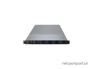 سرور رک (Rackmount) ایسوس (ASUS) مدل RS700A-E9-RS12 سوکت پردازنده SP3 فرم فاکتور 1U