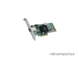 کارت RAID کنترلر SATA/SAS های پویت (HighPoint) سری RocketRAID مدل RR4311