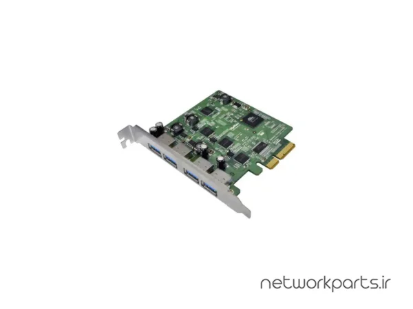 کارت کنترلر های پویت (HighPoint) سری RocketU مدل RU1144D