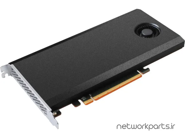کارت RAID کنترلر های پویت (HighPoint) مدل SSD7101A-1