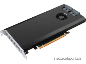 کارت RAID کنترلر SAS/SATA های پویت (HighPoint) مدل SSD7110