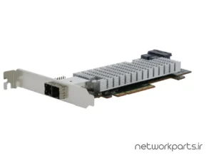 کارت RAID کنترلر SATA/SAS های پویت (HighPoint) سری RocketRAID مدل RR3742A