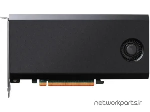 کارت RAID کنترلر M.2 های پویت (HighPoint) مدل SSD7103