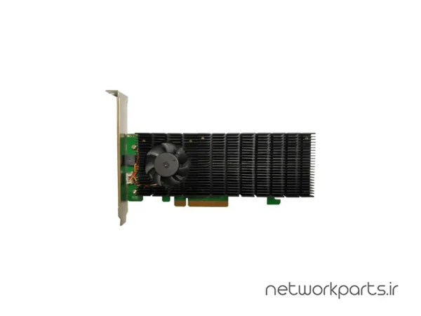کارت RAID کنترلر های پویت (HighPoint) مدل SSD7202