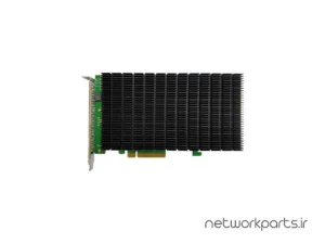 کارت RAID کنترلر های پویت (HighPoint) مدل SSD7204