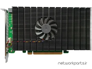کارت RAID کنترلر PCI-Express های پویت (HighPoint) مدل SSD7505