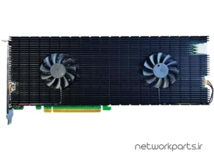 کارت RAID کنترلر PCI-Express های پویت (HighPoint) سری 7500 Series مدل SSD7540