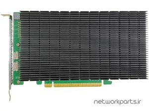 کارت RAID کنترلر PCI-Express های پویت (HighPoint) مدل SSD7104