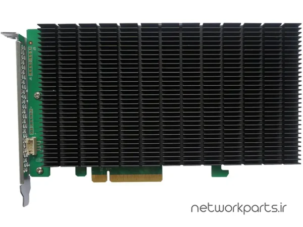 کارت RAID کنترلر PCI-Express های پویت (HighPoint) مدل SSD6204
