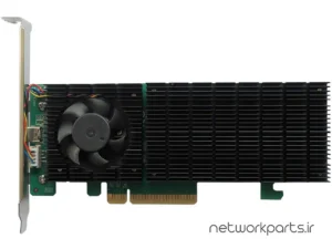 کارت RAID کنترلر PCI-Express های پویت (HighPoint) مدل SSD6202