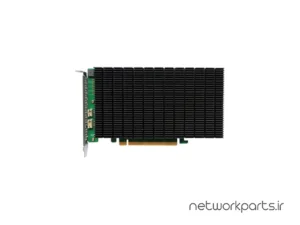 کارت کنترلر PCI-Express های پویت (HighPoint) سری Rocket مدل R1104