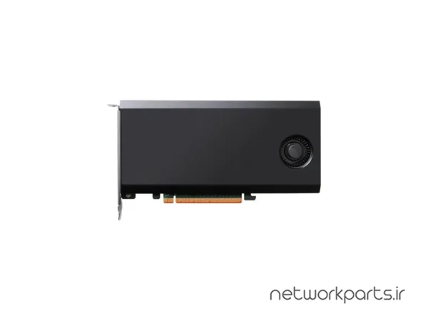 کارت کنترلر PCI-Express های پویت (HighPoint) سری Rocket مدل R1101