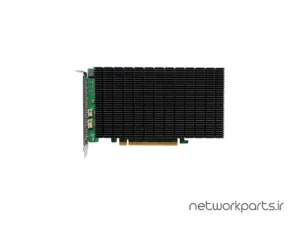 کارت کنترلر PCI-Express های پویت (HighPoint) سری Rocket مدل R1204