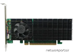 کارت کنترلر PCI-Express های پویت (HighPoint) مدل SSD7502