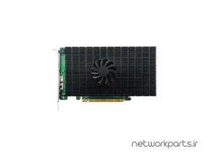 کارت کنترلر PCI-Express های پویت (HighPoint) مدل SSD7104F