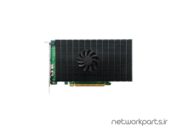 کارت کنترلر PCI-Express های پویت (HighPoint) مدل SSD7104F
