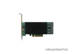 کارت کنترلر PCI-Express های پویت (HighPoint) سری Rocket مدل RR840C