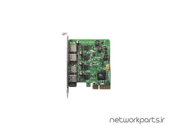 کارت کنترلر PCI-Express های پویت (HighPoint) سری RocketU مدل RU1444C