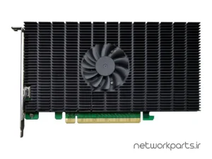 کارت RAID کنترلر PCI-Express های پویت (HighPoint) مدل SSD7105