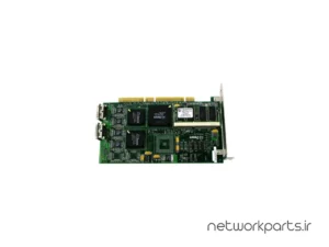 کارت RAID کنترلر SATA 3Ware مدل 9500S-8MI