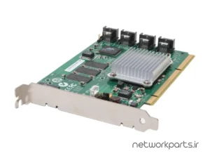 کارت کنترلر SATA-II اینتل (Intel) مدل SRCS28X