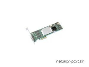 کارت کنترلر SATA/SAS اینتل (Intel) مدل SRCSAS144E