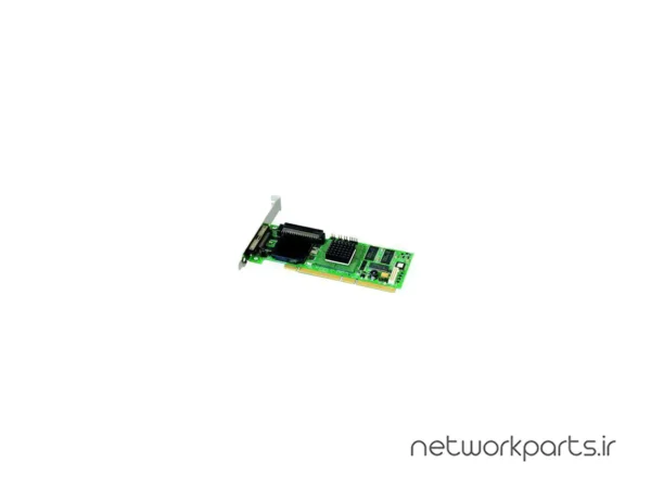کارت کنترلر SCSI اینتل (Intel) مدل SRCU41L