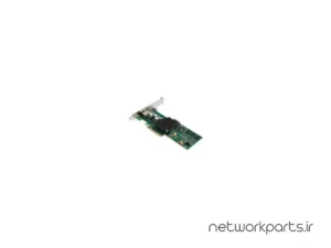 کارت RAID کنترلر SATA/SAS اینتل (Intel) مدل SRCSASBB8I