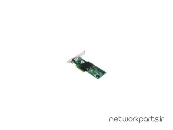 کارت RAID کنترلر SATA/SAS اینتل (Intel) مدل SRCSASLS4I
